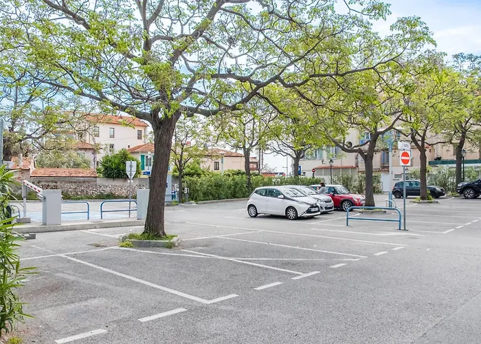 Cros De 2 Pieces Rev001 Apartamento *