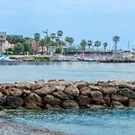 Cros De 2 Pieces Rev001 Cagnes-sur-Mer