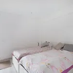 Cros De 2 Pieces Rev001 Apartment Cagnes-sur-Mer