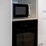 Apartment Cros De 2 Pieces Rev001 *