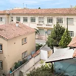 Cros De 2 Pieces Rev001 Apartment *