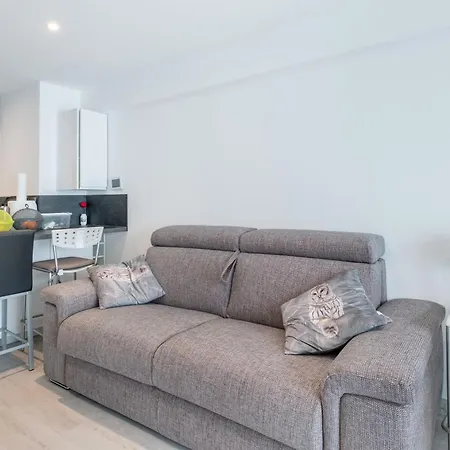 Cros De 2 Pieces Rev001